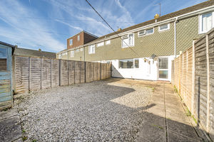 Photo 3- click for photo gallery